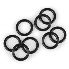 Shure AKSMEB Elastiques pour suspension antichoc KSM - Vue 1